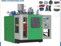 臺州市黃巖涌昌機械廠 專業(yè)機械制造的可靠伙伴